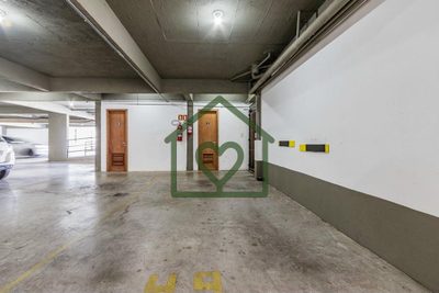 Apartamento, 2 quartos, 65 m² - Foto 5