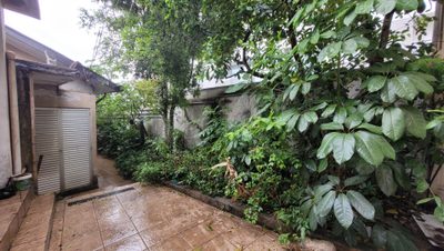 Casa, 3 quartos, 320 m² - Foto 1