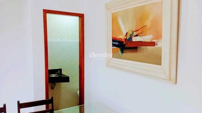 Casa, 2 quartos, 130 m² - Foto 2