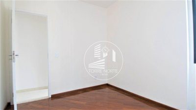 Apartamento, 3 quartos, 69 m² - Foto 4