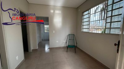 Casa, 2 quartos, 51 m² - Foto 3