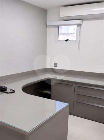 Sala-Conjunto, 45 m² - Foto 5