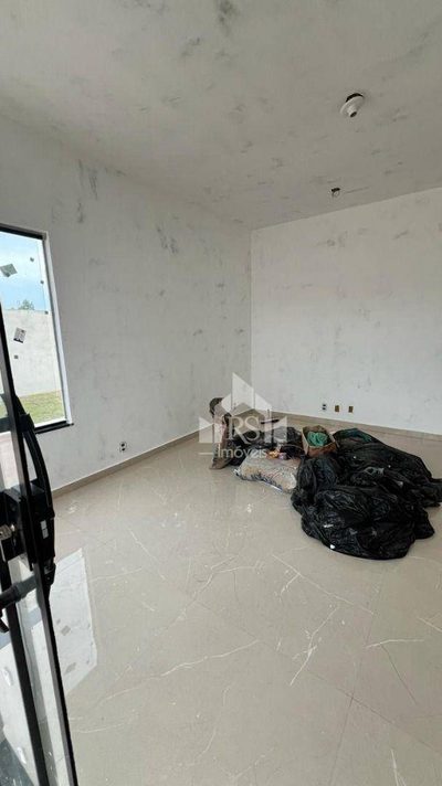 Casa, 3 quartos, 90 m² - Foto 4