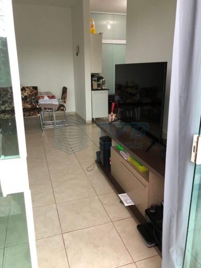 Apartamento - Foto 3