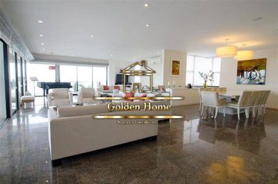 Casa de Condomínio, 5 quartos - Foto 5
