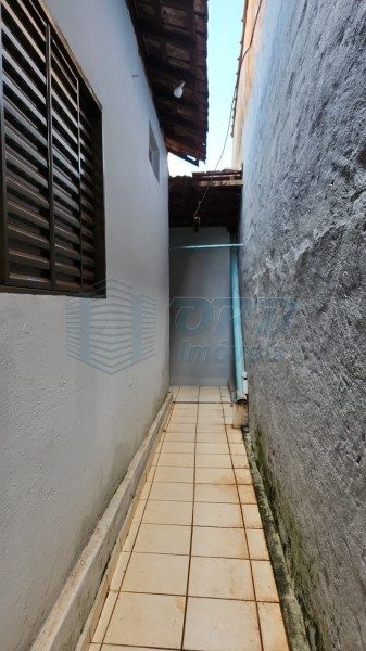 Casa - Foto 1