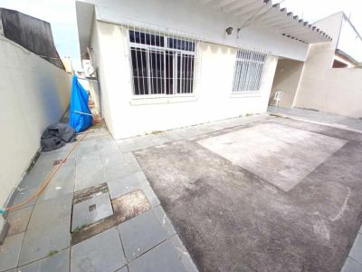 Casa, 3 quartos, 360 m² - Foto 5