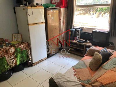 Apartamento, 2 quartos, 58 m² - Foto 3