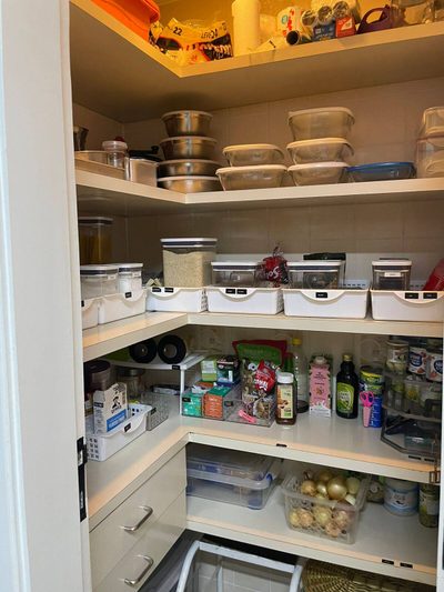 Apartamento, 3 quartos, 130 m² - Foto 4