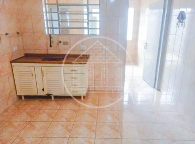Sobrado, 2 quartos, 90 m² - Foto 5