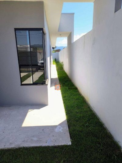 Casa, 2 quartos, 65 m² - Foto 5