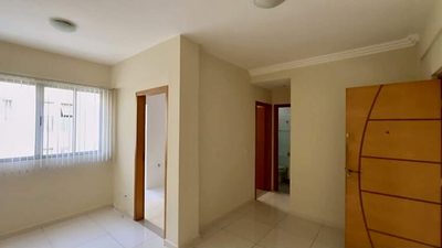 Apartamento, 2 quartos - Foto 3