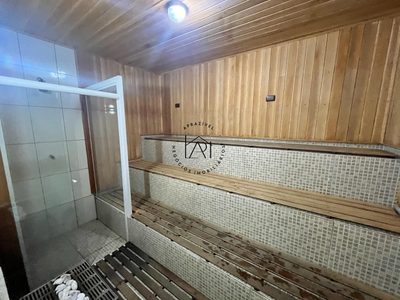 Apartamento, 2 quartos, 82 m² - Foto 4
