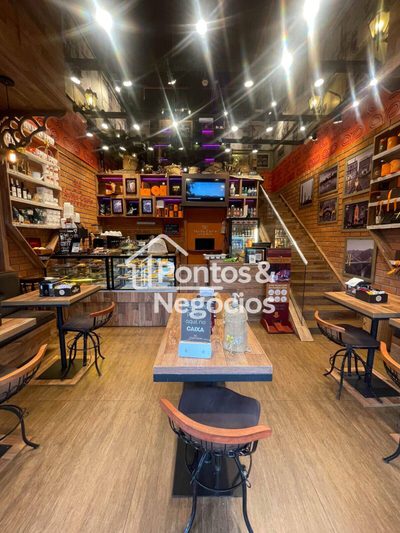 Prédio Inteiro, 60 m² - Foto 4