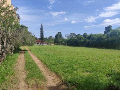 Terreno, 2 hectares - Foto 2