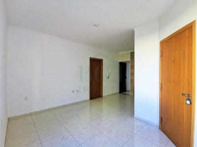 Apartamento, 3 quartos, 87 m² - Foto 3