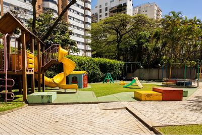 Apartamento, 3 quartos, 104 m² - Foto 5