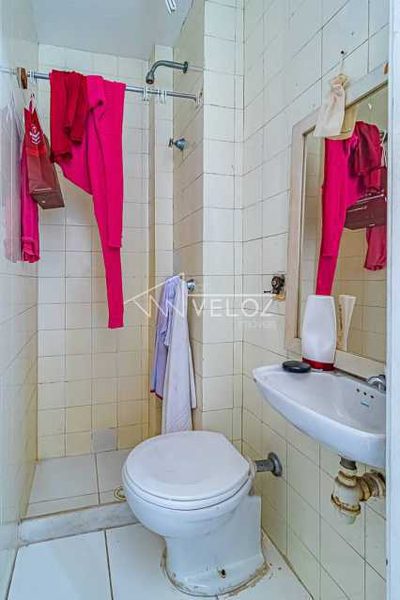 Apartamento, 3 quartos, 123 m² - Foto 1
