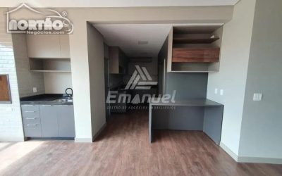 Casa, 130 m² - Foto 4