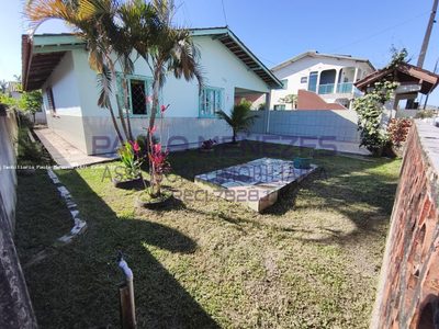 Sobrado, 3 quartos - Foto 1