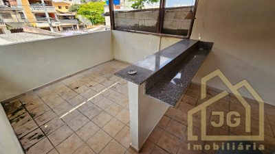 Casa, 2 quartos, 150 m² - Foto 4