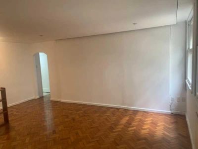 Apartamento, 3 quartos, 111 m² - Foto 5