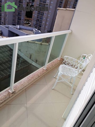 Casa, 3 quartos, 225 m² - Foto 3