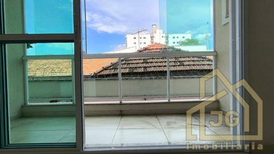 Sobrado, 3 quartos, 125 m² - Foto 2