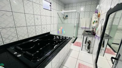 Casa, 2 quartos, 220 m² - Foto 4
