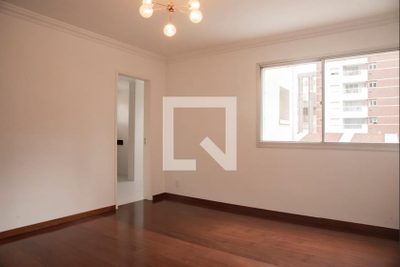 Apartamento, 2 quartos, 67 m² - Foto 5