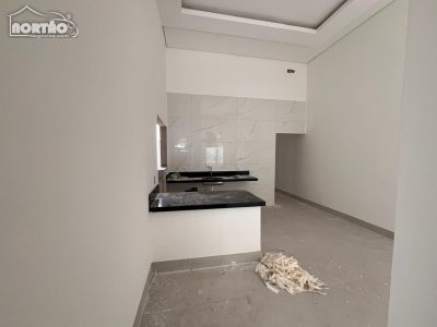 Casa, 3 quartos, 99 m² - Foto 5