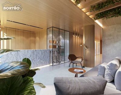 Casa, 3 quartos, 114 m² - Foto 2