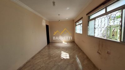 Casa, 4 quartos, 175 m² - Foto 3