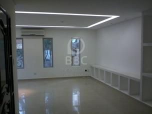 Sobrado, 401 m² - Foto 4