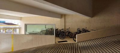 Apartamento, 2 quartos, 61 m² - Foto 4