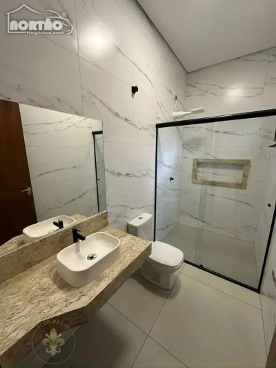 Casa - Foto 4