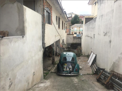 Casa, 3 quartos, 400 m² - Foto 4