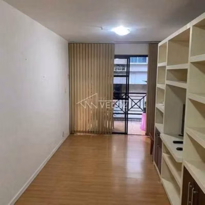 Flat/Apart Hotel, 1 quarto, 51 m² - Foto 5