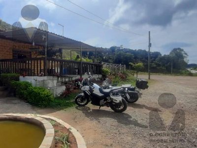 Loteamento e Condomínio, 2 hectares - Foto 2
