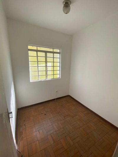 Sobrado, 3 quartos, 130 m² - Foto 4