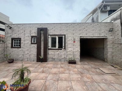 Casa, 3 quartos, 139 m² - Foto 2