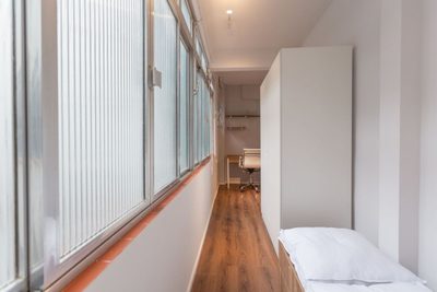 Apartamento, 5 quartos, 160 m² - Foto 2