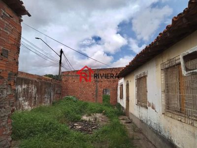 Loteamento e Condomínio, 360 m² - Foto 2