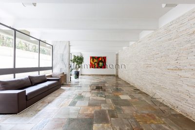 Apartamento, 3 quartos, 123 m² - Foto 4