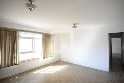 Cobertura, 3 quartos, 180 m² - Foto 3