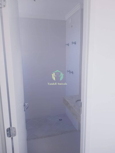 Apartamento, 2 quartos, 58 m² - Foto 4