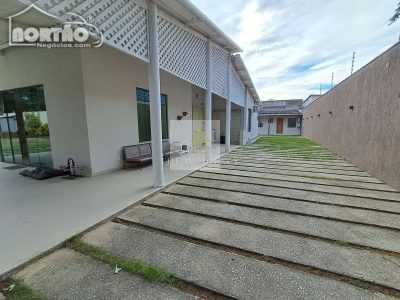Casa, 5 quartos, 300 m² - Foto 5