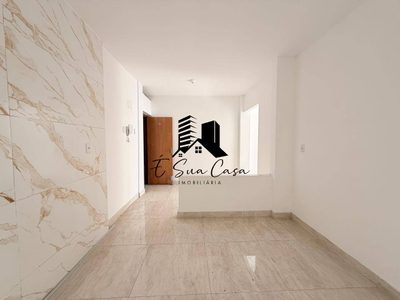 Apartamento, 2 quartos, 72 m² - Foto 2