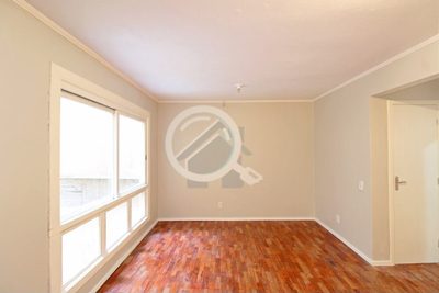 Apartamento, 1 quarto, 47 m² - Foto 5