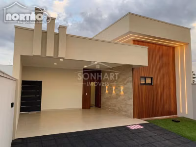 Casa, 2 quartos, 157 m² - Foto 1